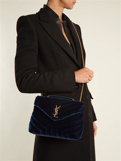 ysl velvet bag bordeaux|Saint Laurent Official Online Store .